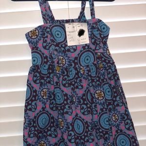 Matilda Jane dress jumper!